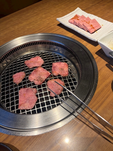なな|福岡市 博多区中洲のコンカフェ|Candy made(キャンディーメイド スーパーズ)