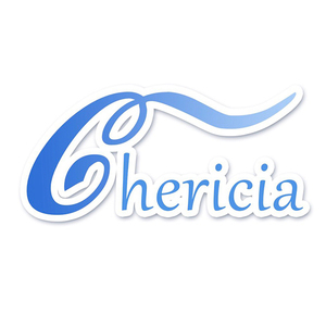 Chericia