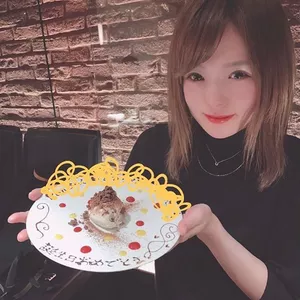 PON|札幌市 すすきののガールズバー|Strawberry Jam(ストロベリージャム)
