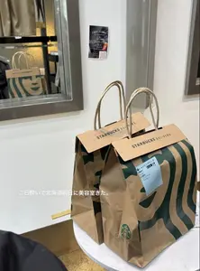 岩切 しゅり|福岡市 博多区中洲のキャバクラ|VIRGO(ヴァルゴ)
