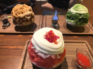 うた|川越市 本川越のガールズバー|Lily(リリー)