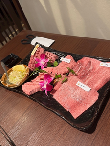 さら|船橋市 西船のキャバクラ|西船橋 Vellugue(西船橋 ヴェルージュ)