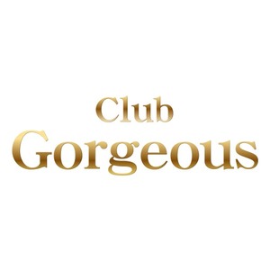 Club Gorgeous
