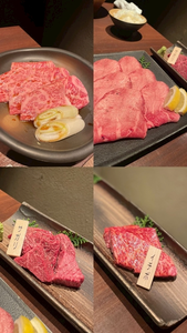 らん|船橋市 本町のキャバクラ|Donfin(ドンフィン)