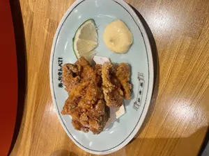 まる|宮崎市 中央通のガールズバー|ミヤバニ()