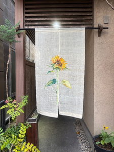 椿|都城市 牟田町のキャバクラ|Jardin(ハルディン)