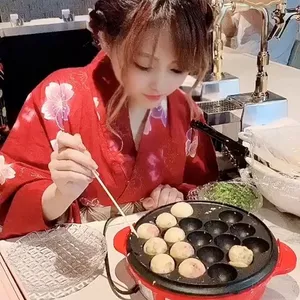 うな|荒川区 東日暮里のガールズバー|Eternally(エターナリー)