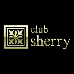 club sherry