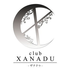 club XANADU