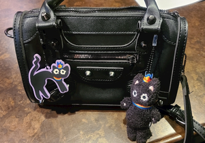 てん|長崎市 本石灰町のガールズバー|Party Bunny(パーティーバニー)