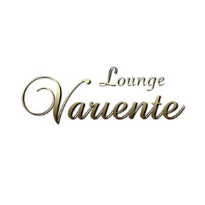 Lounge Variente