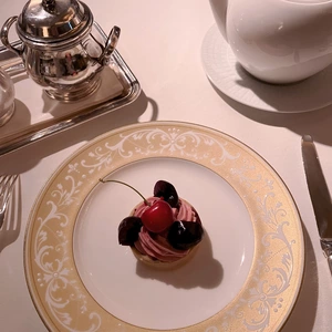あげは|立川市 錦町の朝キャバ|HYATT《朝》(ハイアット《朝》)