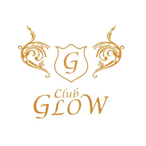Club GLOW
