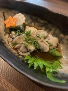 成海 まお|札幌市 すすきののニュークラブ|凛()