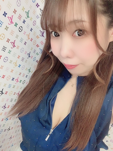 春風 ゆずな|札幌市 すすきののニュークラブ|凛()
