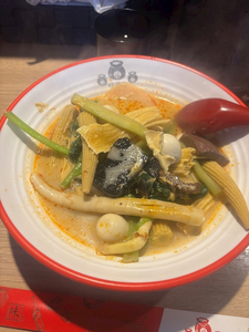 三鷹 真綺|札幌市 すすきののニュークラブ|P&J(ピーアンドジェイ)