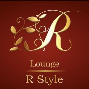 Lounge R Style