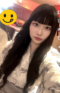 しほ|高松市 古馬場町のコンカフェ|Medica Doll(メディカドール)