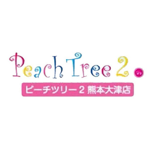 Peach Tree2 大津店