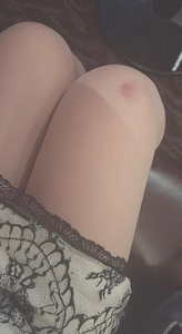 りえ|港区 赤坂の熟女キャバクラ|美魔女()