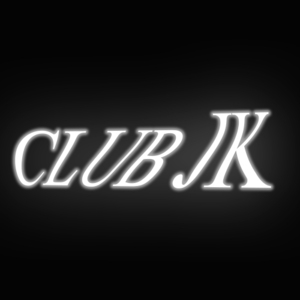 CLUB JK