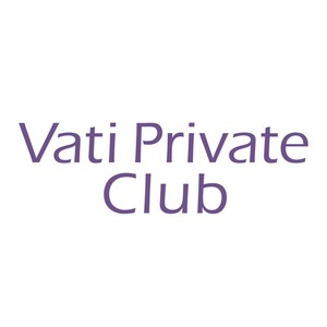 Vati Private Club