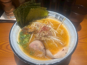 三鷹 真綺|札幌市 すすきののニュークラブ|P&J(ピーアンドジェイ)