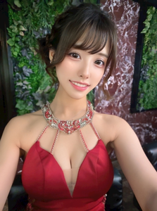 さや|長野市 大字鶴賀上千歳町のキャバクラ|FOUR GARDEN(フォーガーデン)