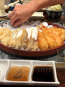 酔鯨 由紀|鹿児島市 山之口町のキャバクラ|EMIRAI(エミライ)
