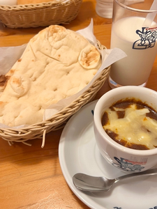あすか|鹿児島市 山之口町のキャバクラ|HANARE(ハナレ)