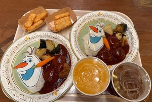 あい|小山市 駅東通りのキャバクラ|CIEL(シエル)
