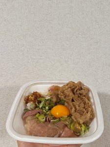 あすか|鹿児島市 山之口町のキャバクラ|HANARE(ハナレ)