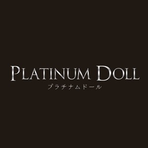 Platinum Doll