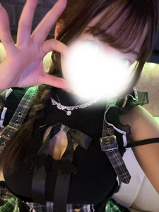 あい|豊島区 東池袋のコンカフェ|Gilgamesh(ギルガメッシュ)