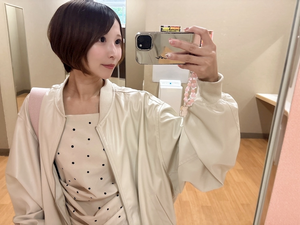ひな|札幌市 すすきののニュークラブ|NOBLE(ノーブル)