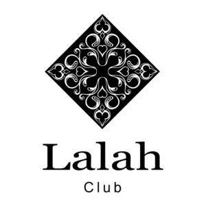 Club Lalah