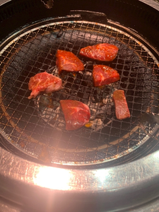 あいな|海部郡 蟹江町錦のキャバクラ|carthago(カルタゴ)