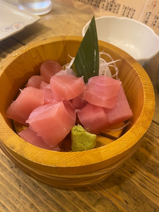 にこ|豊島区 東池袋のコンカフェ&ラウンジ|Hi-Potion(ハイポーション)