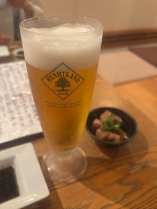 みやび|彦根市 平田町のラウンジ|L'Atelier(アトリエ)