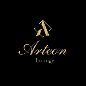 lounge ARTEON