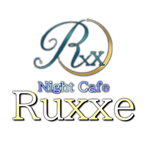 Night Cafe Ruxxe