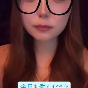 みち|松本市 中央のキャバクラ|美ら 松本(チュラ マツモト)