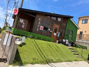 もえ|都城市 牟田町のキャバクラ|Jardin(ハルディン)