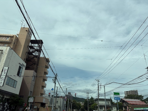 咲良 水月|札幌市 すすきののニュークラブ|FILLIA(フィリア)