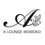 A LOUNGE MOMOKO