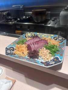 あい|豊島区 東池袋のコンカフェ|Gilgamesh(ギルガメッシュ)