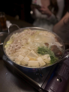 音羽 みおか|鹿児島市 山之口町のキャバクラ|EMIRAI(エミライ)