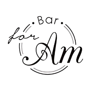 Bar forAm