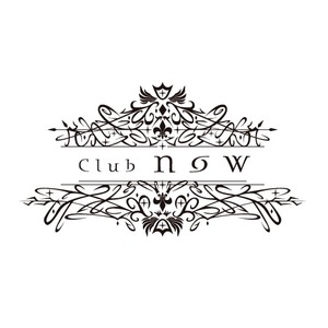 Club now
