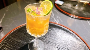 仲山みほ|熊本市 中央区花畑町のキャバクラ|GLASS HEART(グラスハート)